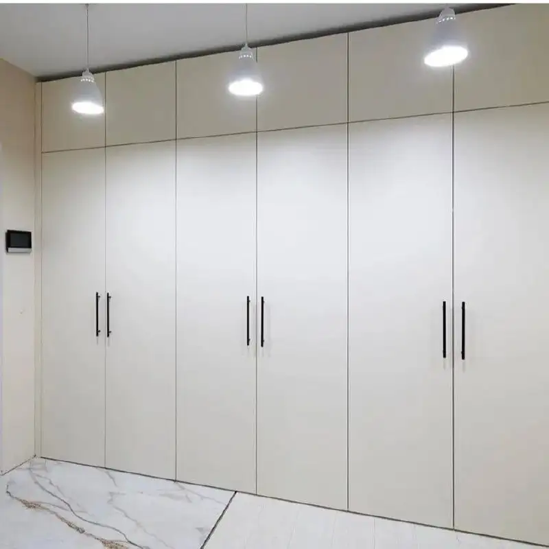 Изготовление индивидуальной мебели на заказ в Оренбурге - Мебель на заказ (Услуги) в Оренбург