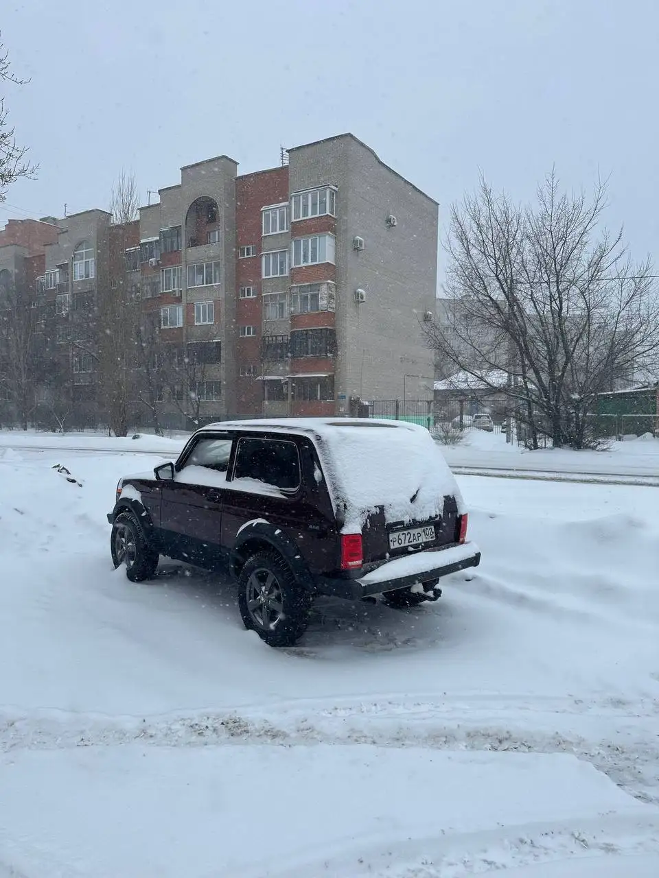 Гур Музыка 2008 года - Барахолка в Оренбург