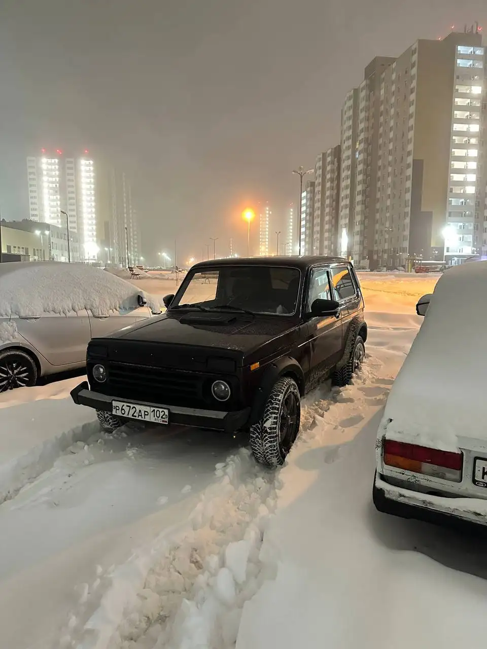 Гур Музыка 2008 года - Барахолка в Оренбург