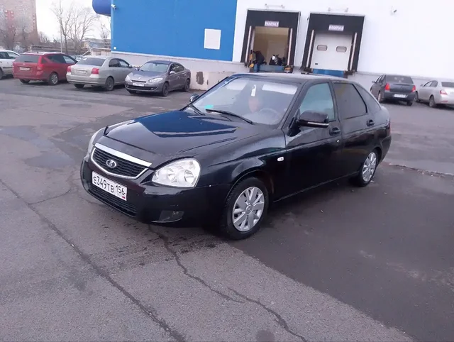 Продам авто 2009 год в хорошем состоянии - Шины и диски в Оренбург