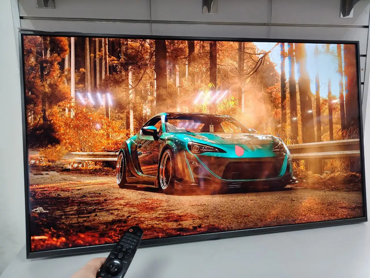 Скидки на технику Apple с гарантией - Техника Apple (Электроника) в Оренбург