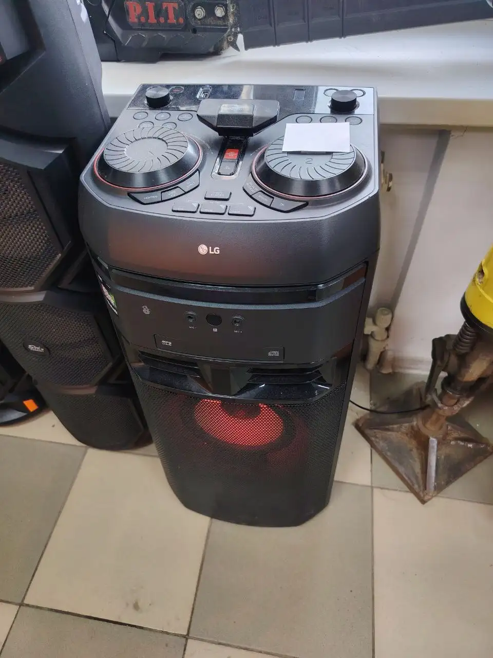 Скидки на технику Apple с гарантией - Техника Apple (Электроника) в Оренбург