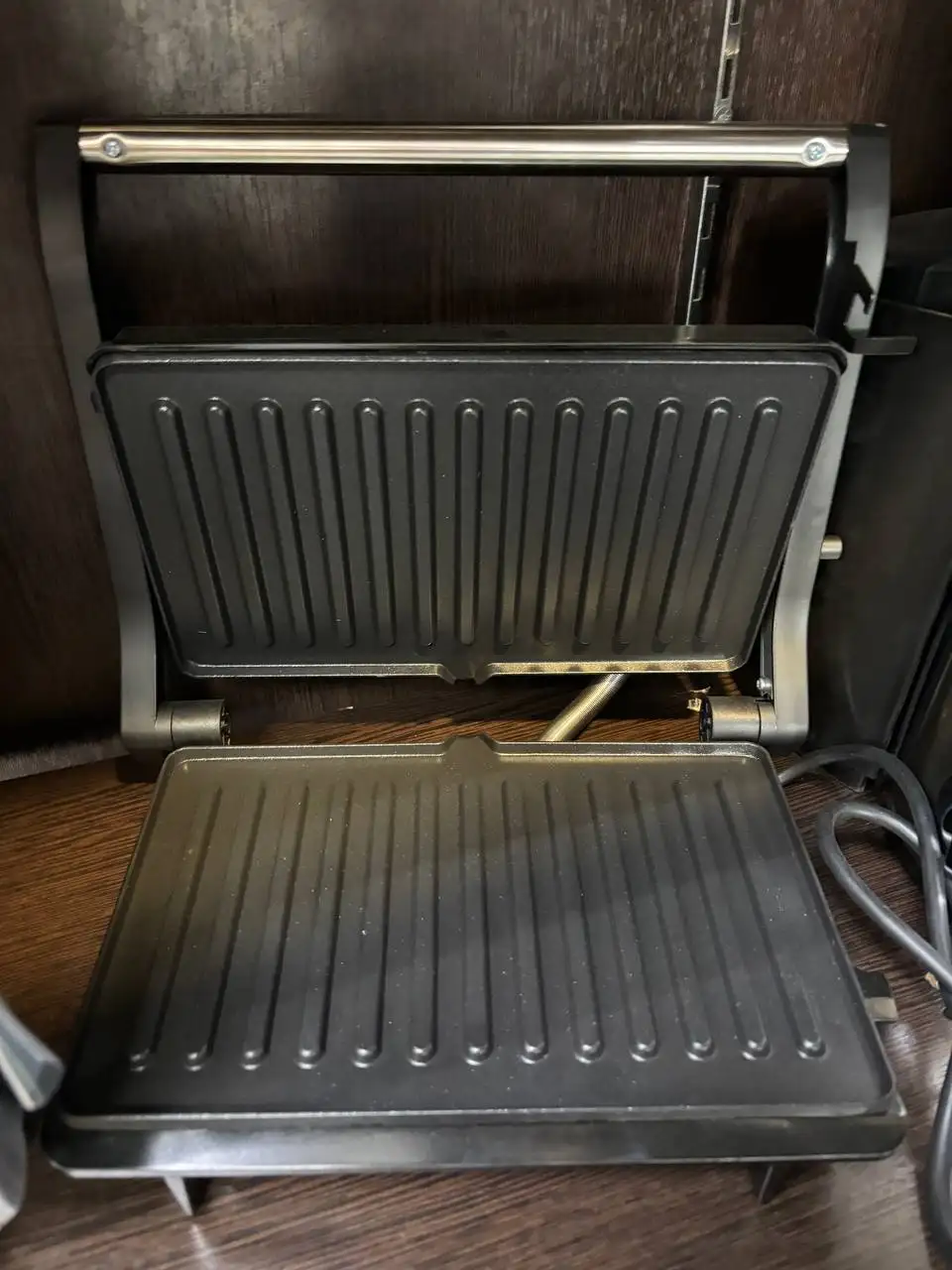 Продажа нового электроинструмента и бытовой техники - Бытовая техника (Электроника) в Оренбург