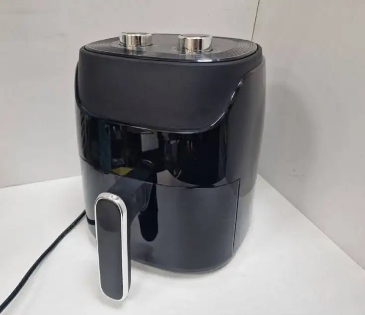 Продажа нового электроинструмента и бытовой техники - Бытовая техника (Электроника) в Оренбург