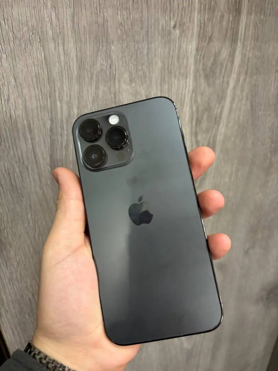 Продажа электроники и техники с покупкой - Электроника в Оренбург