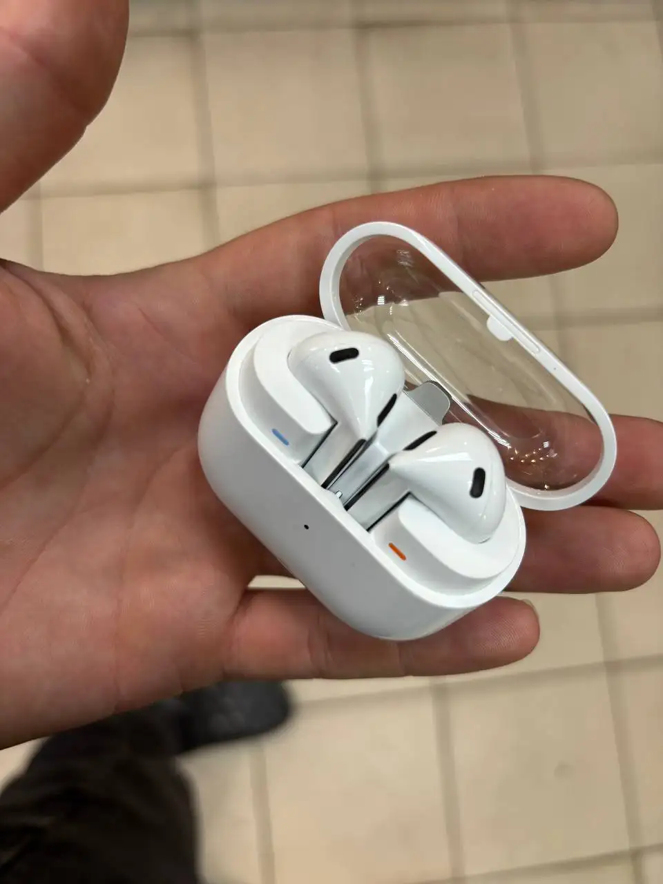 Продажа электроники и техники с покупкой - Электроника в Оренбург