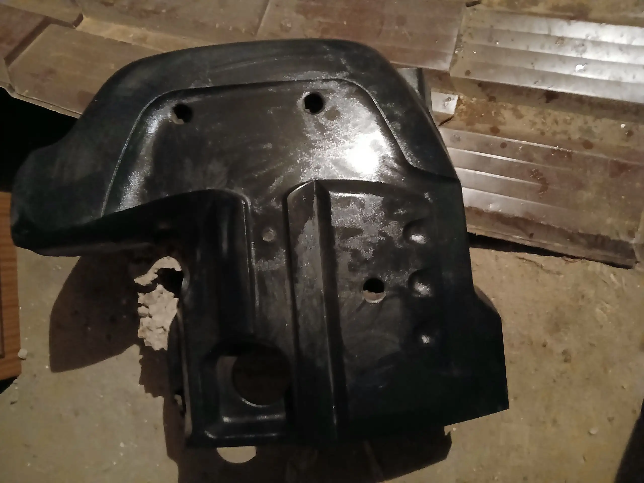 Запчасти для автомобилей Geely и ВАЗ - Автозапчасти (Запчасти) в Оренбург