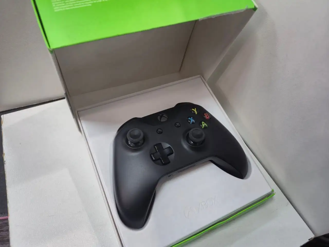 Продажа б/у электроники и техники в Оренбурге - Электроника в Оренбург