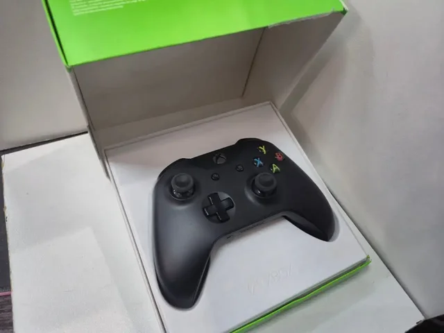 Продажа б/у электроники и техники в Оренбурге - Часы и браслеты в Оренбург