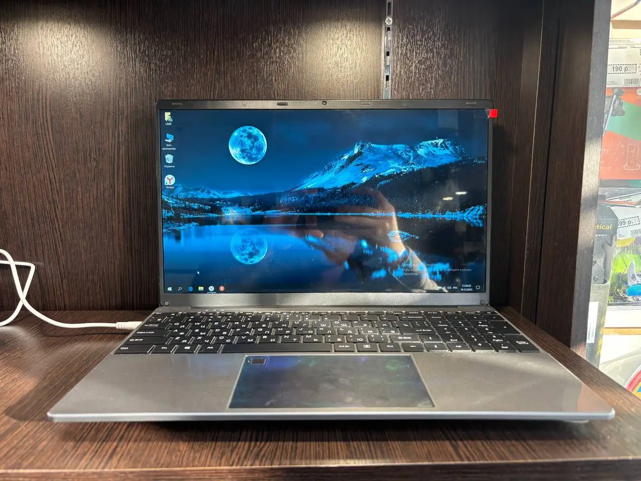 Продажа б/у электроники и техники в Оренбурге - Электроника в Оренбург