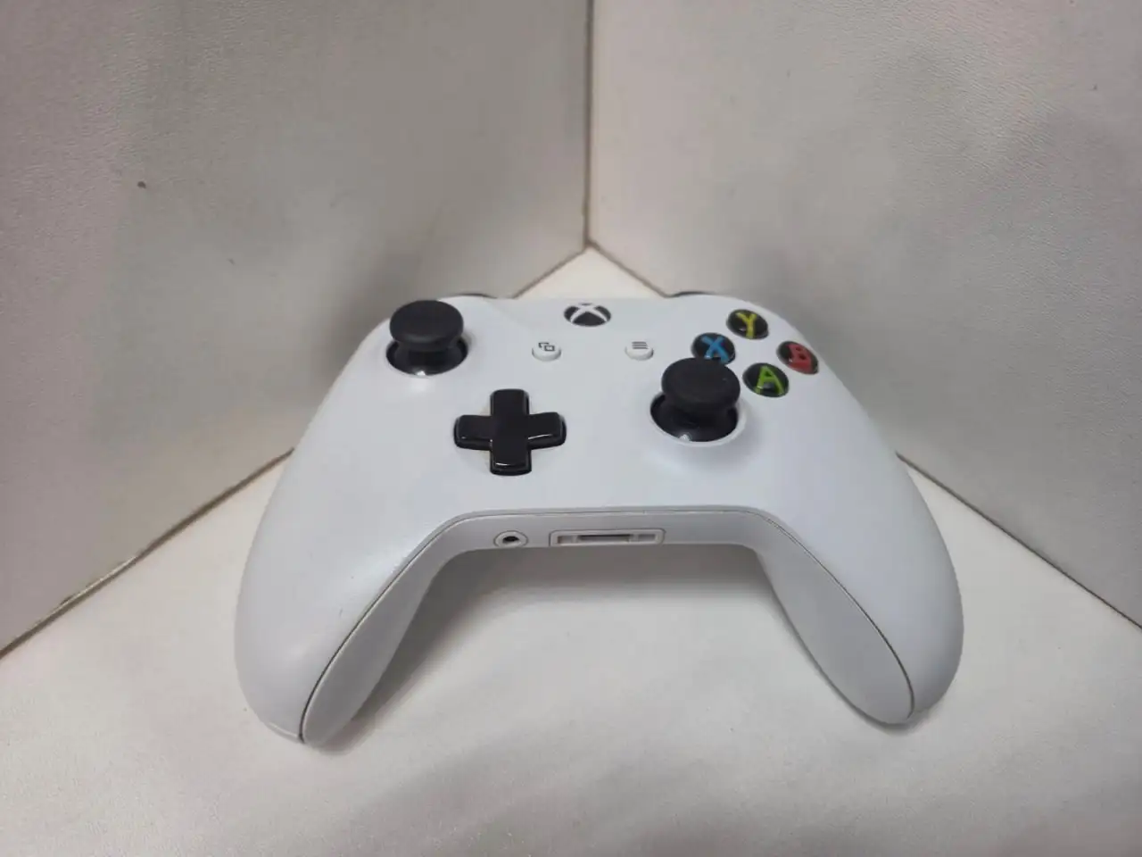 Продажа б/у электроники и техники в Оренбурге - Электроника в Оренбург