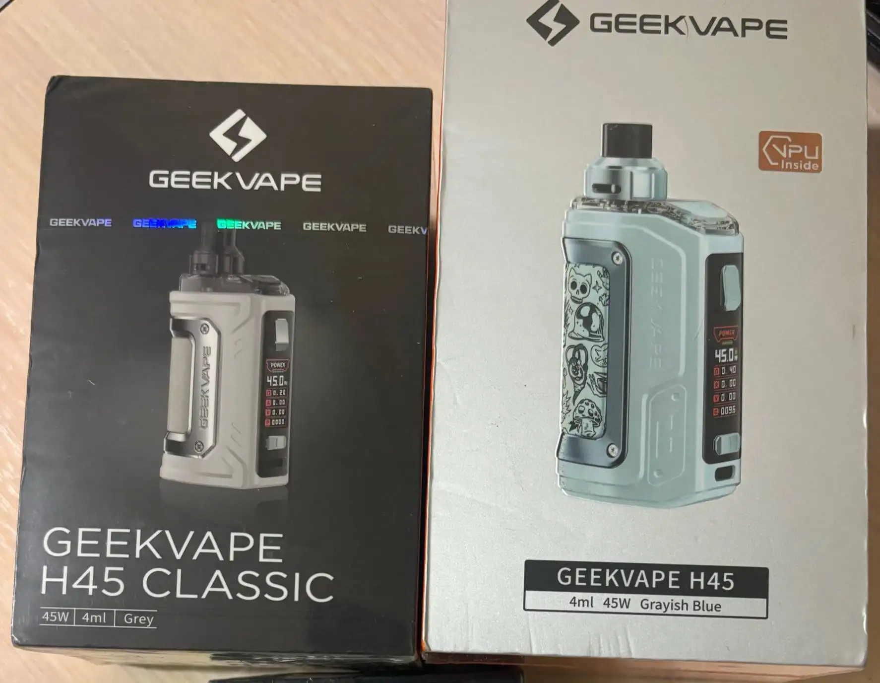 Продам дешево - Барахолка в Оренбург