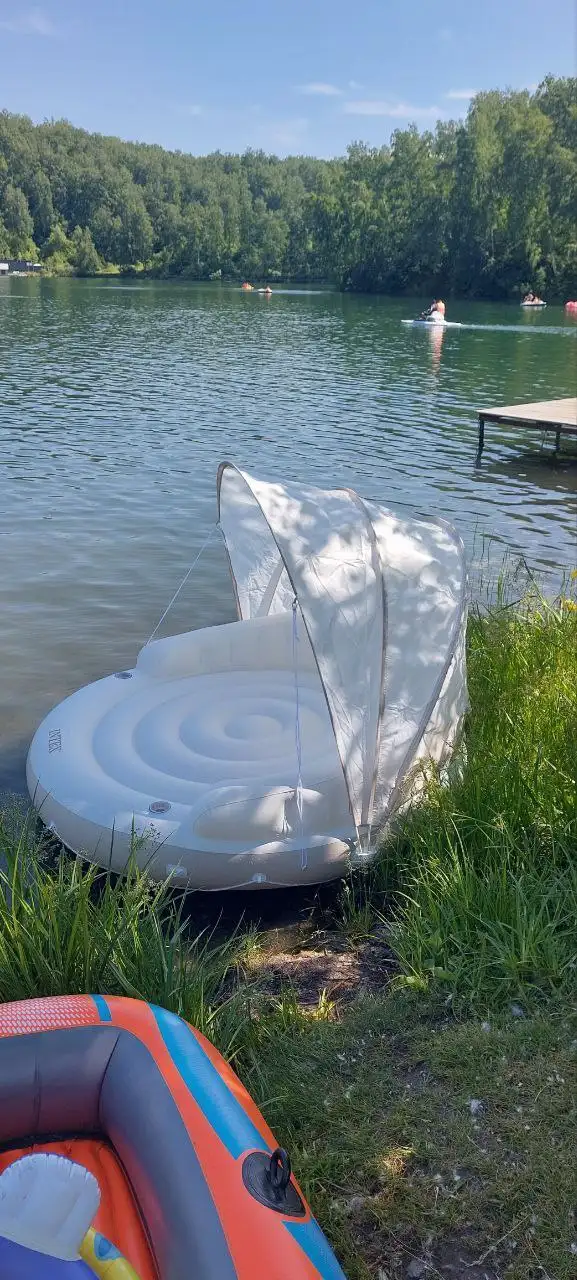 Продам новую - Барахолка в Оренбург