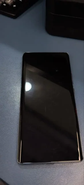 Продам телефон в отличном состоянии - Часы и браслеты в Оренбург