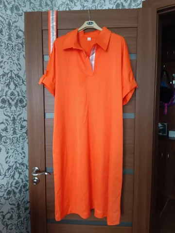 Одежда размер 50/52 - Рюкзаки в Оренбург