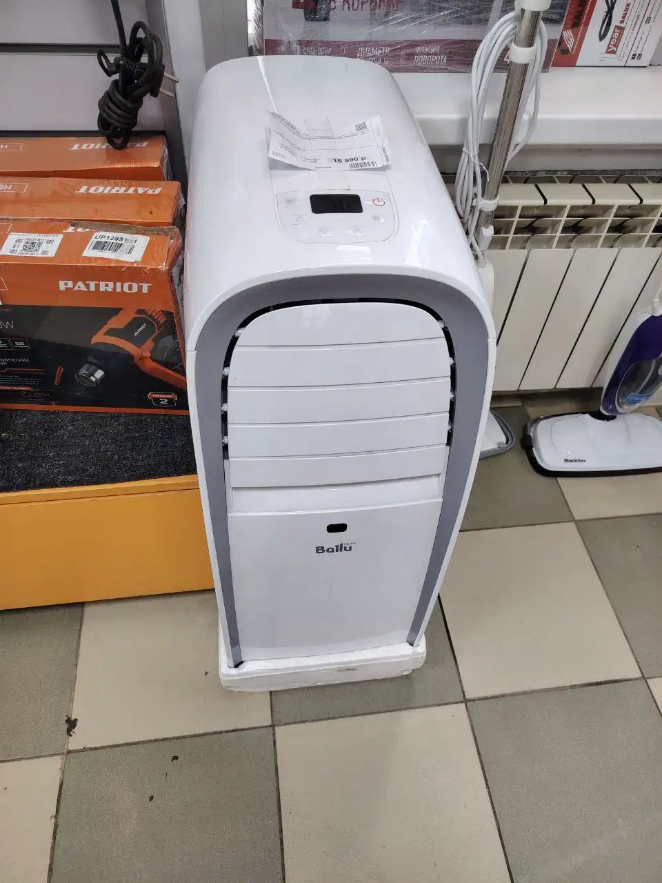 Техника на любой вкус - Техника Apple (Электроника) в Оренбург