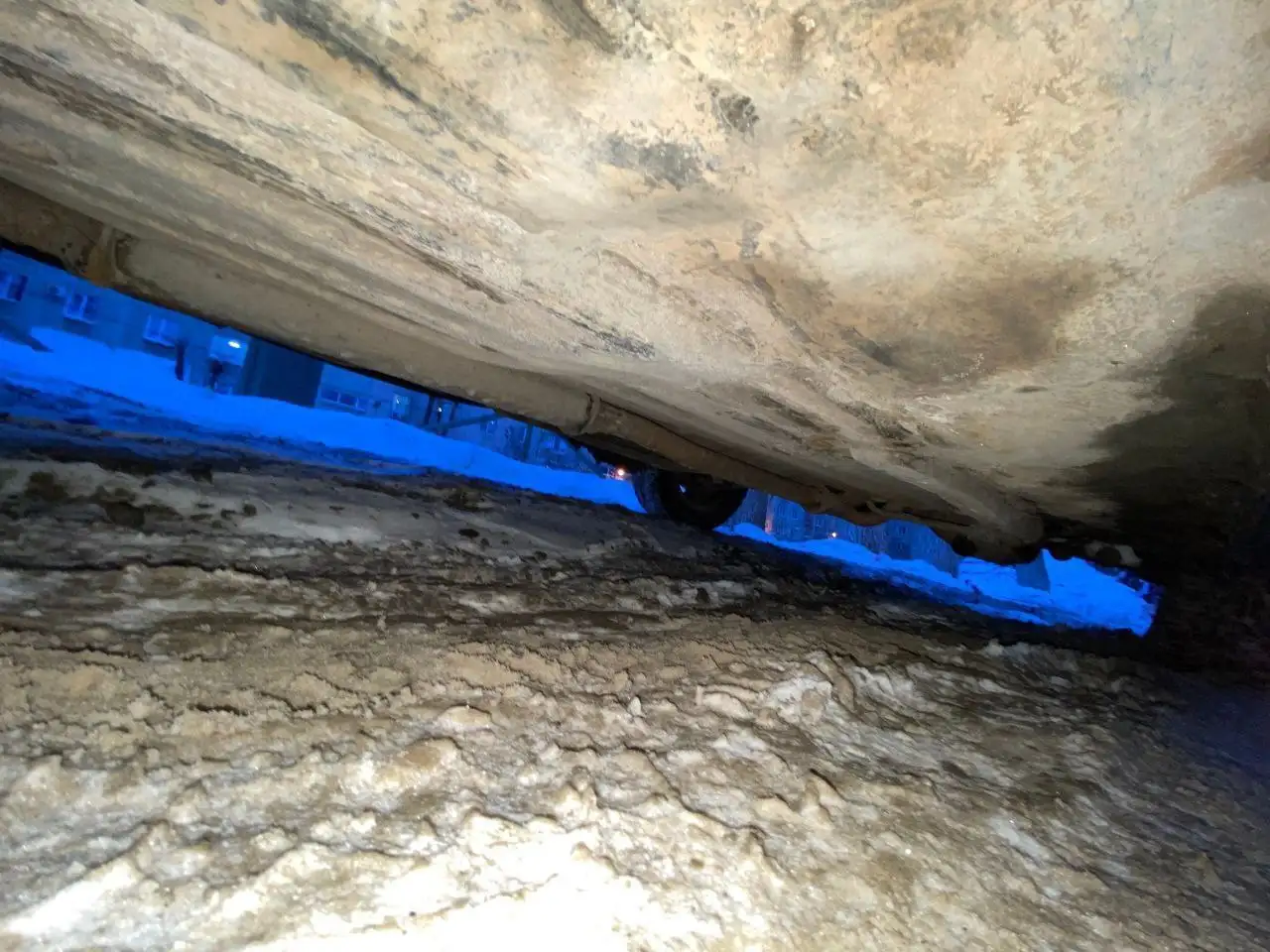 Продается ВАЗ 2114 2005 года - Легковые автомобили (Авто) в Оренбург