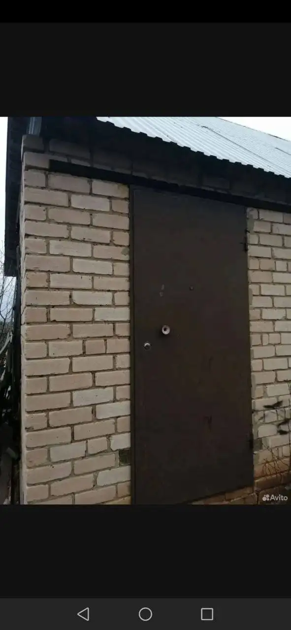 Продажа участка с домом в Ростошах-3 - Участки с домами (Недвижимость) в Оренбург