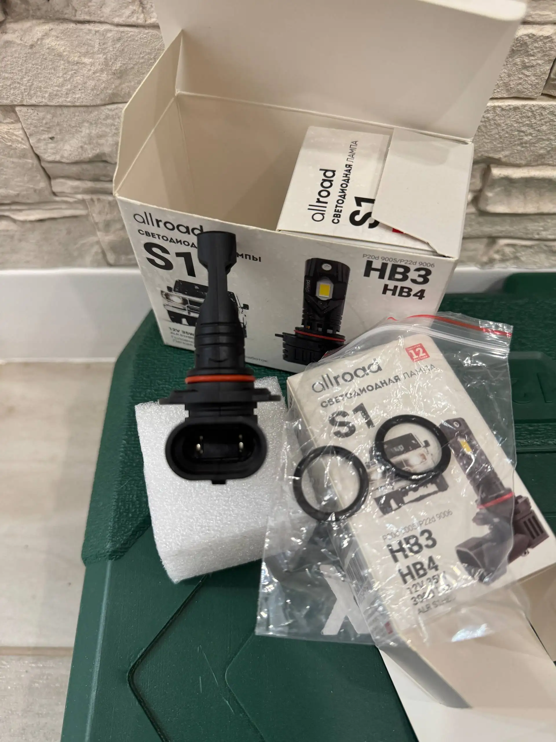 Продам новые товары - Барахолка в Оренбург