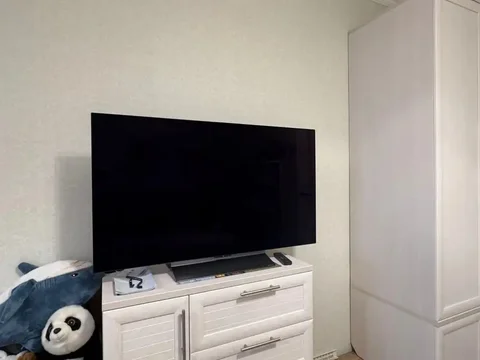 LG OLED48C5RLA 48" 4K UHD телевизор - Телевизоры в Оренбург