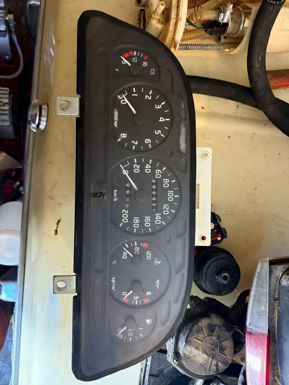 Запчасти для автомобилей ГАЗ - Автозапчасти (Запчасти) в Оренбург