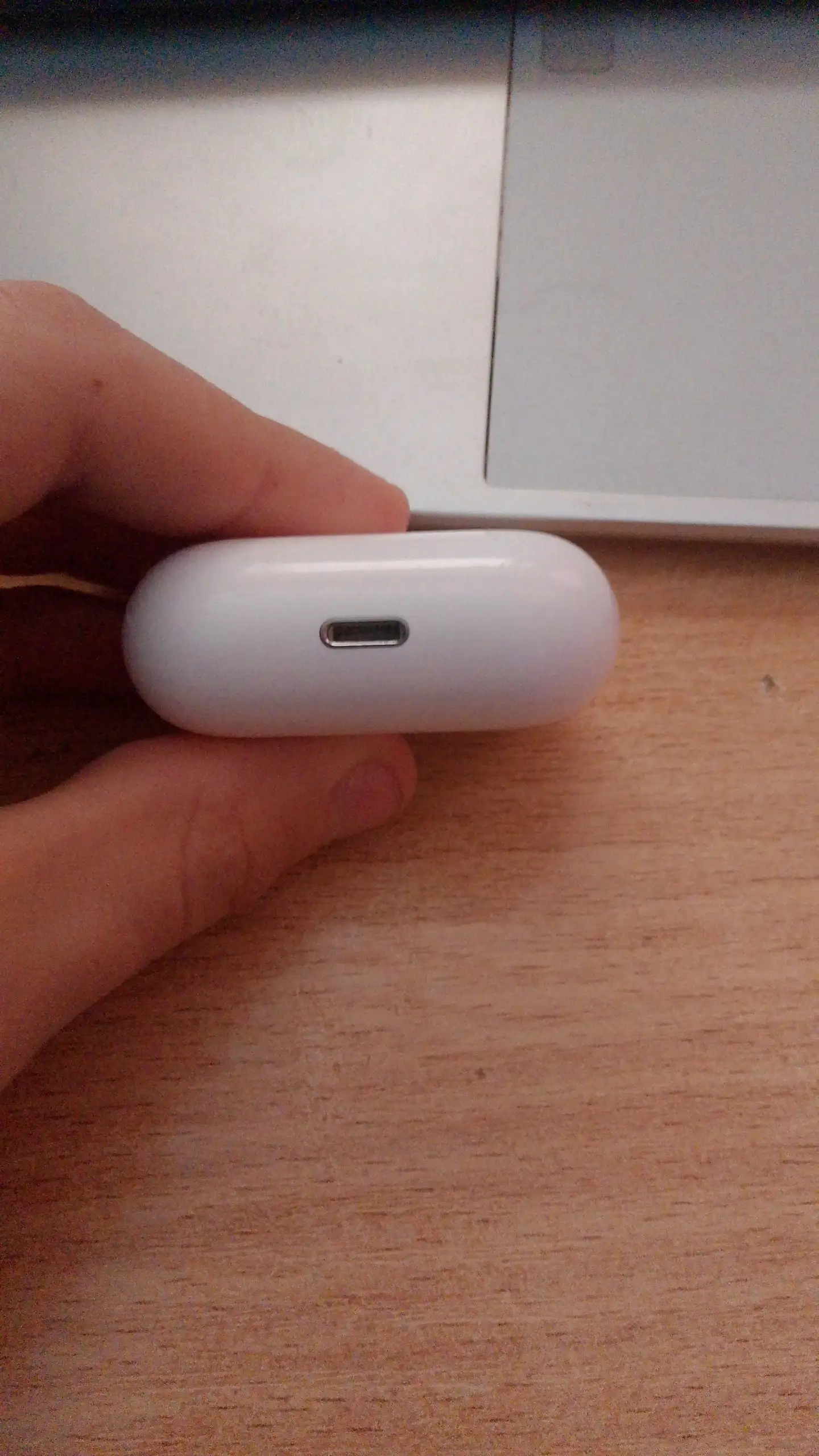 AirPods 3 на продажу или обмен - Наушники (Электроника) в Оренбург