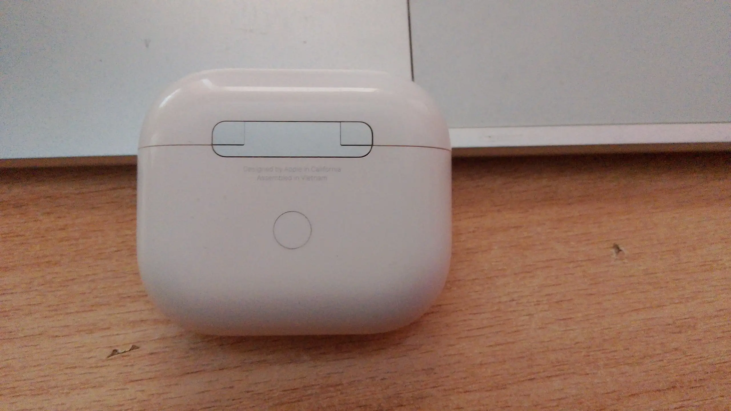 AirPods 3 на продажу или обмен - Наушники (Электроника) в Оренбург