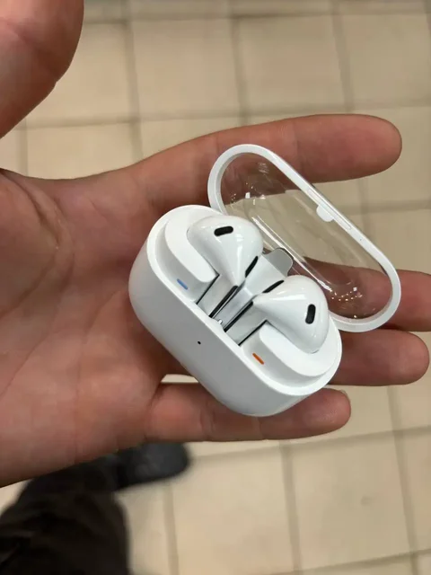 Продажа электроники в Оренбурге - Телефоны и смартфоны в Оренбург