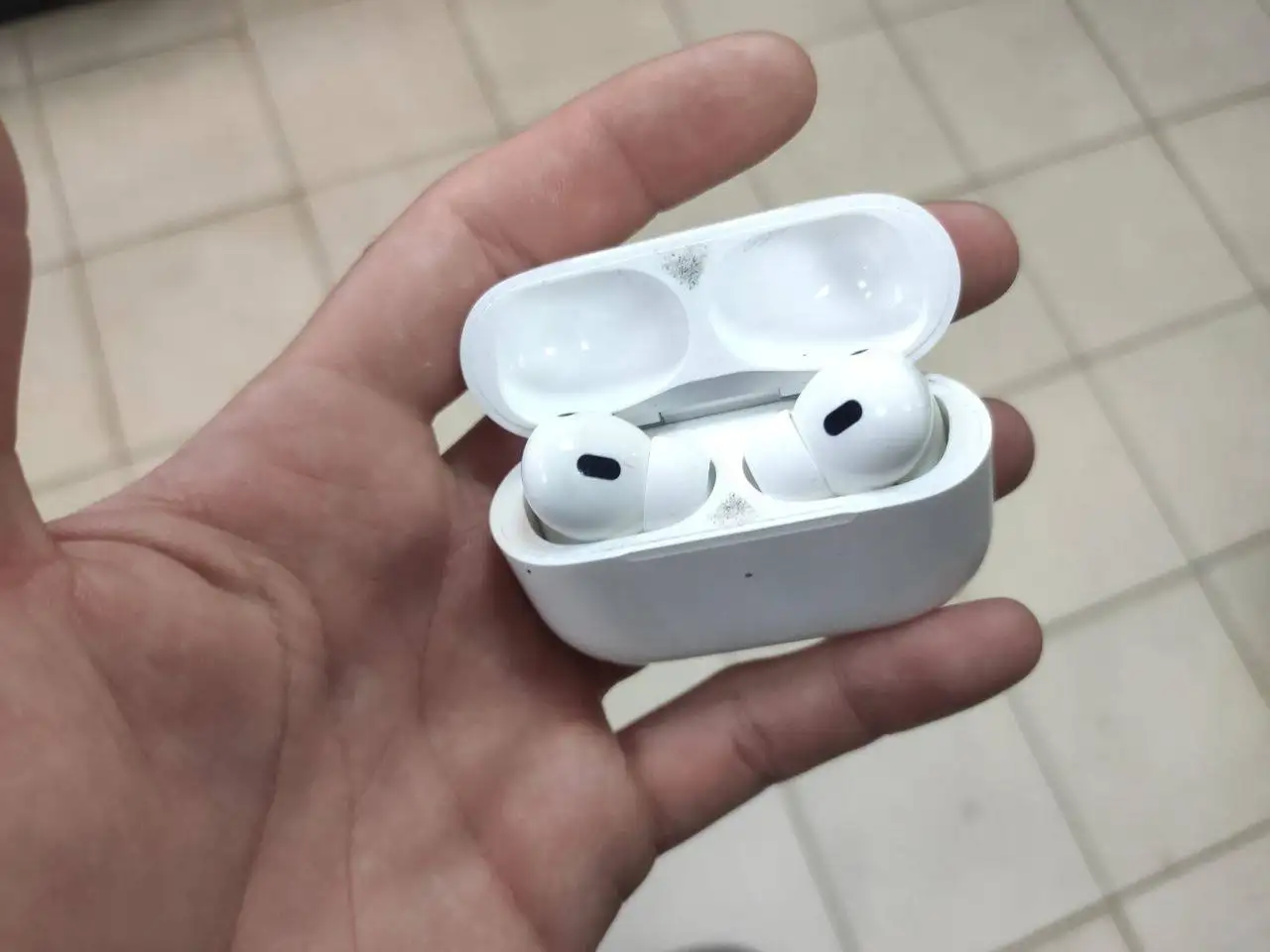 Продажа электроники в Оренбурге - Электроника в Оренбург