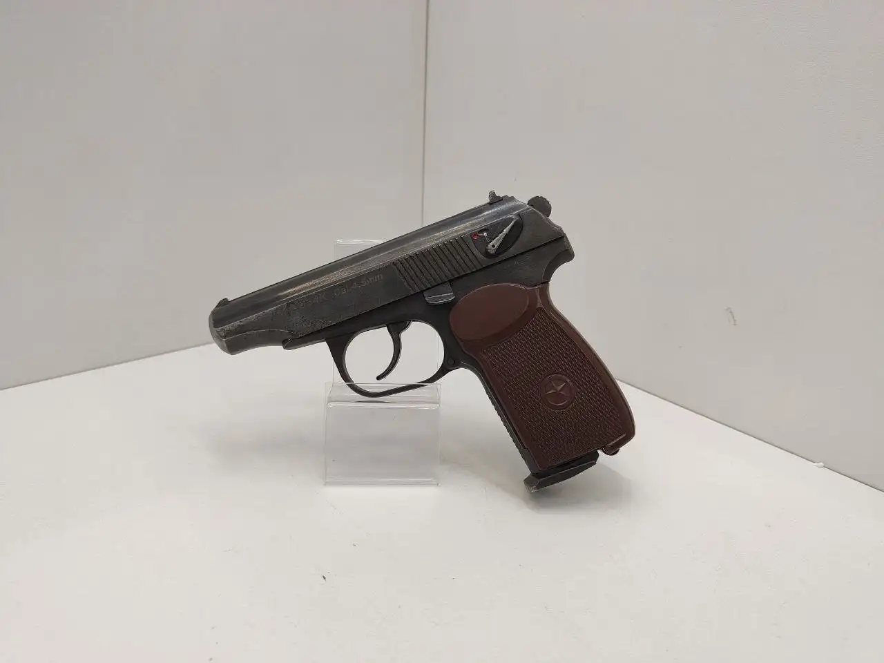 Продажа электроники в Оренбурге - Электроника в Оренбург