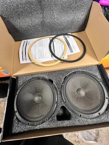 Сильвестры 16е - Группы объявлений в Оренбург