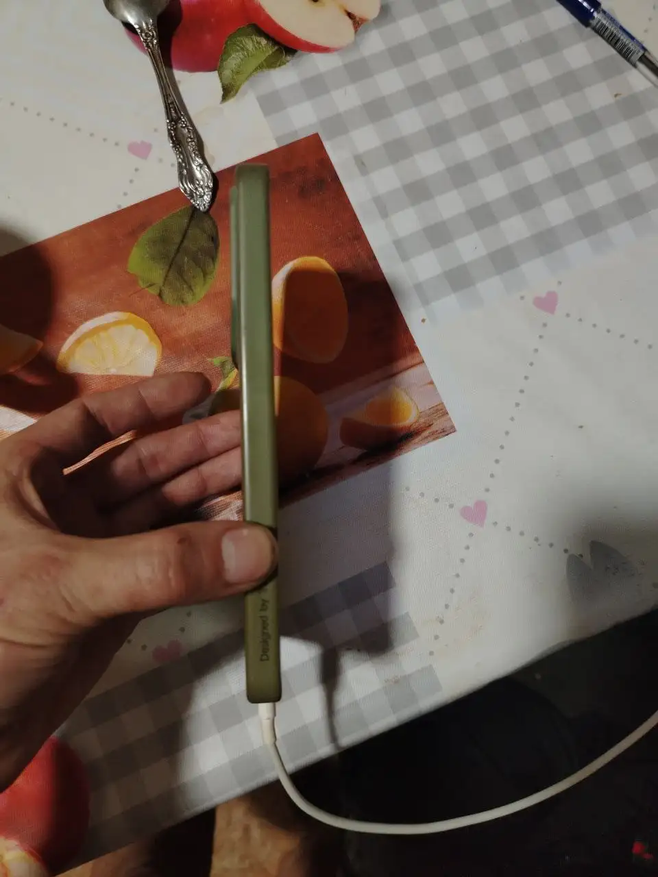 Обмен Tecno Pova 6 Pro 5G на iPhone - Смартфоны (Электроника) в Оренбург