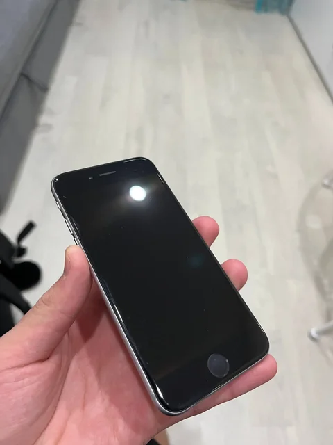 Продажа в хорошем состоянии - частное объявление в Оренбург