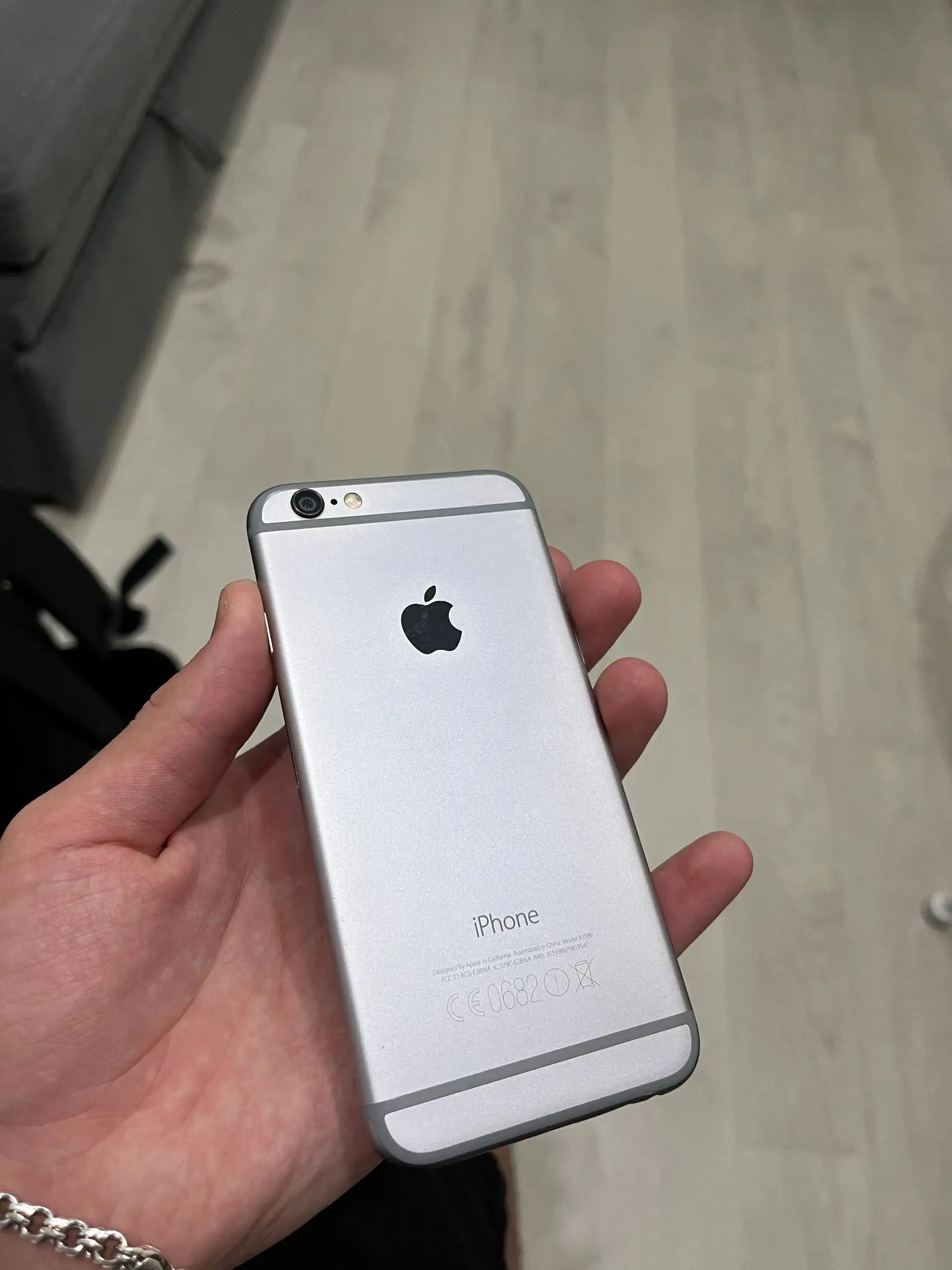 Продажа в хорошем состоянии - Барахолка в Оренбург