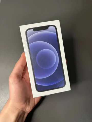 Продажа iPhone 12, 14, 14 Pro Max, 15 Pro - частное объявление в Оренбург