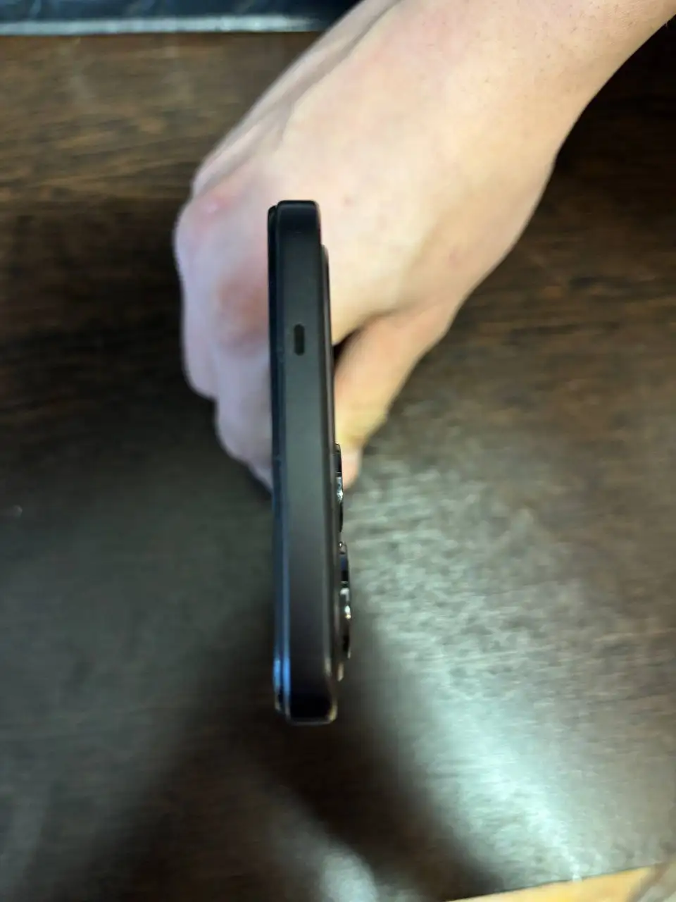 Tecno Spark 40 в хорошем состоянии - Смартфоны (Электроника) в Оренбург