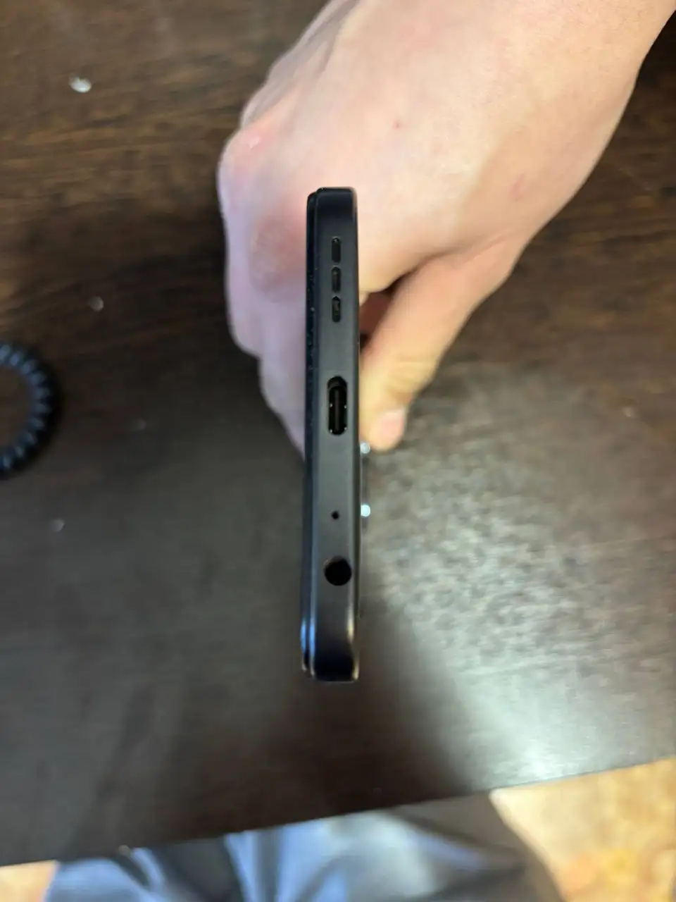 Tecno Spark 40 в хорошем состоянии - Смартфоны (Электроника) в Оренбург