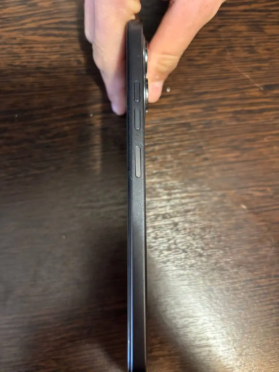 Tecno Spark 40 в хорошем состоянии - Смартфоны (Электроника) в Оренбург