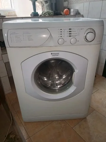 Продам товар в отличном состоянии - частное объявление в Оренбург