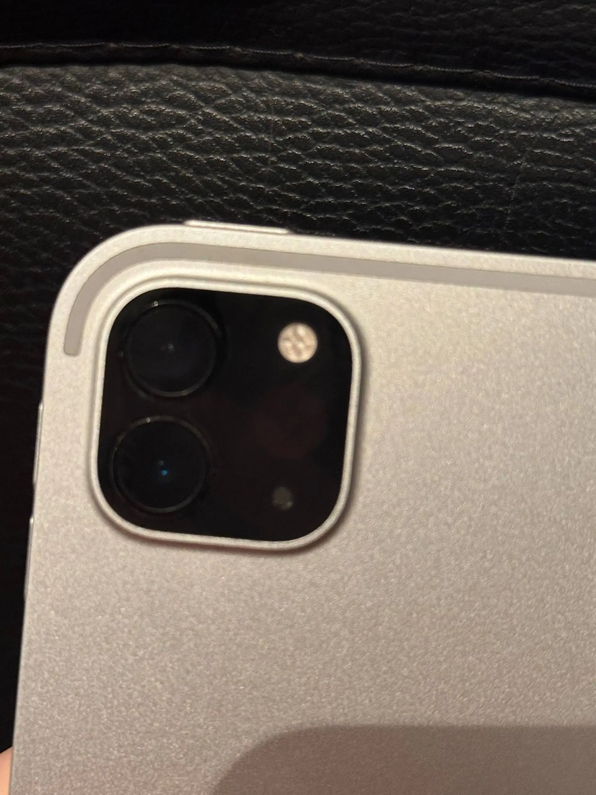 Продам iPad Pro 2022 128 ГБ - Планшеты (Электроника) в Оренбург