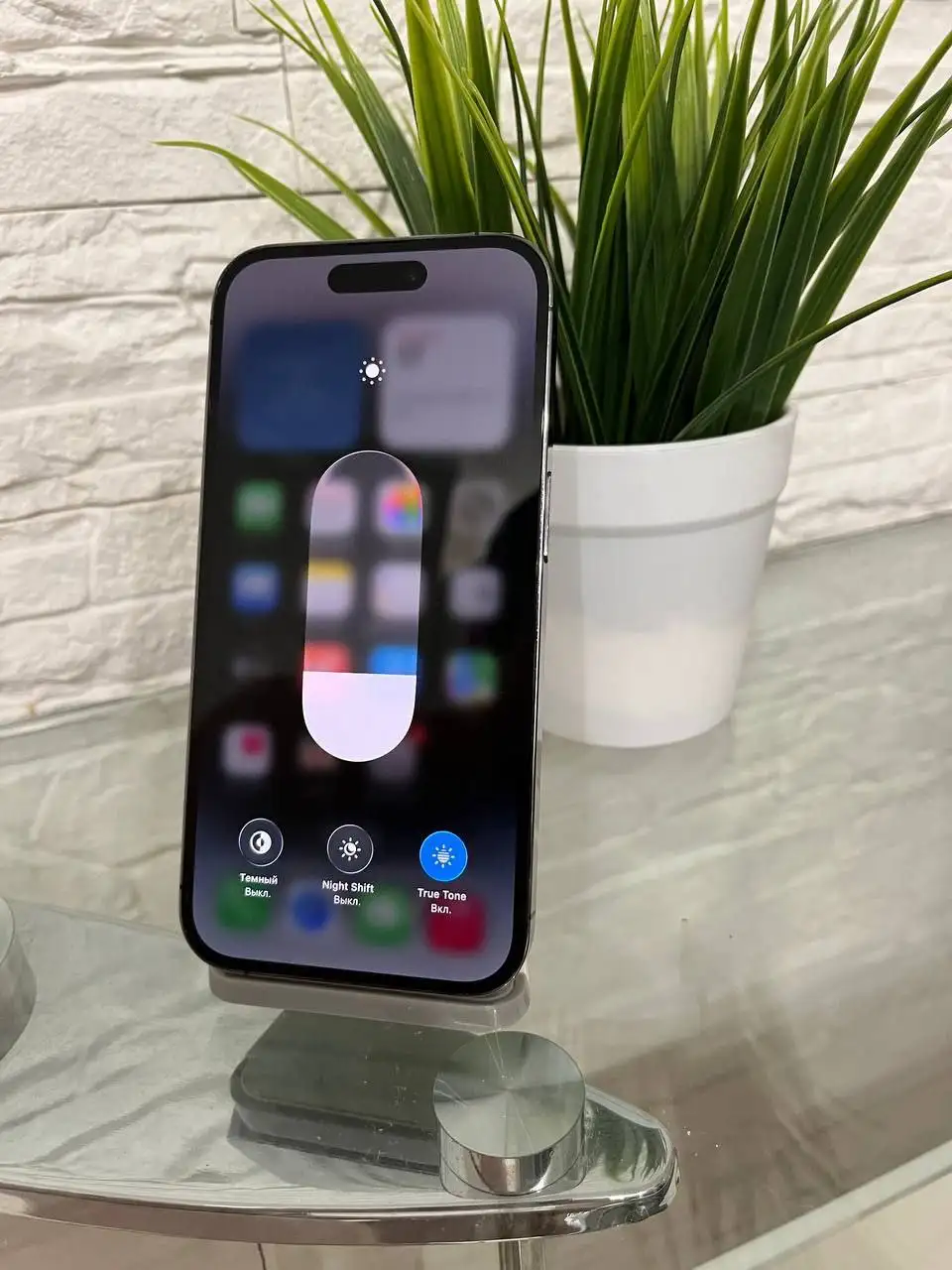 iPhone 14 Pro 512 GB Purple в отличном состоянии - Смартфоны (Электроника) в Оренбург