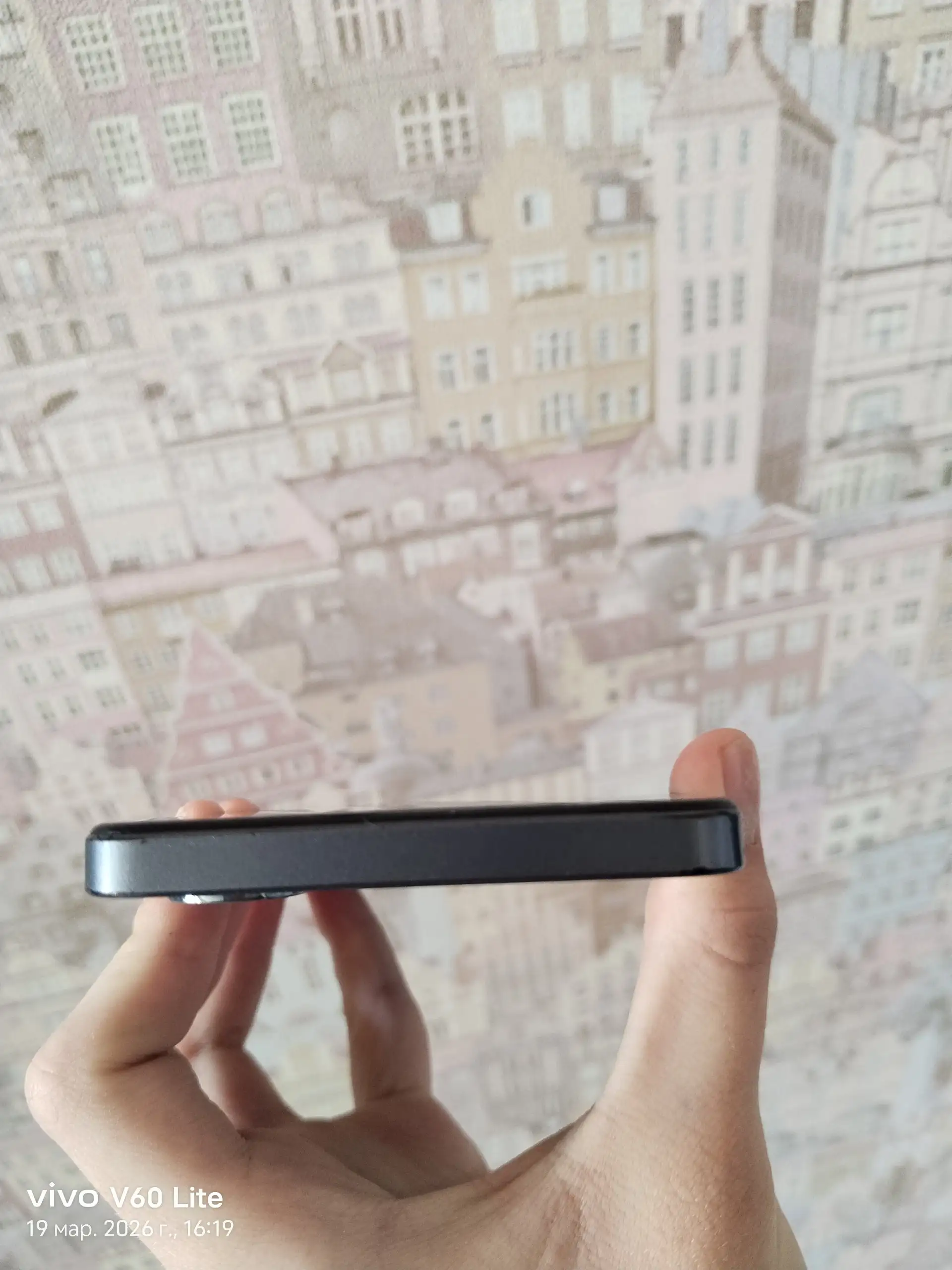 Продам Realme Note 50 4/128 ГБ - Смартфоны (Электроника) в Оренбург