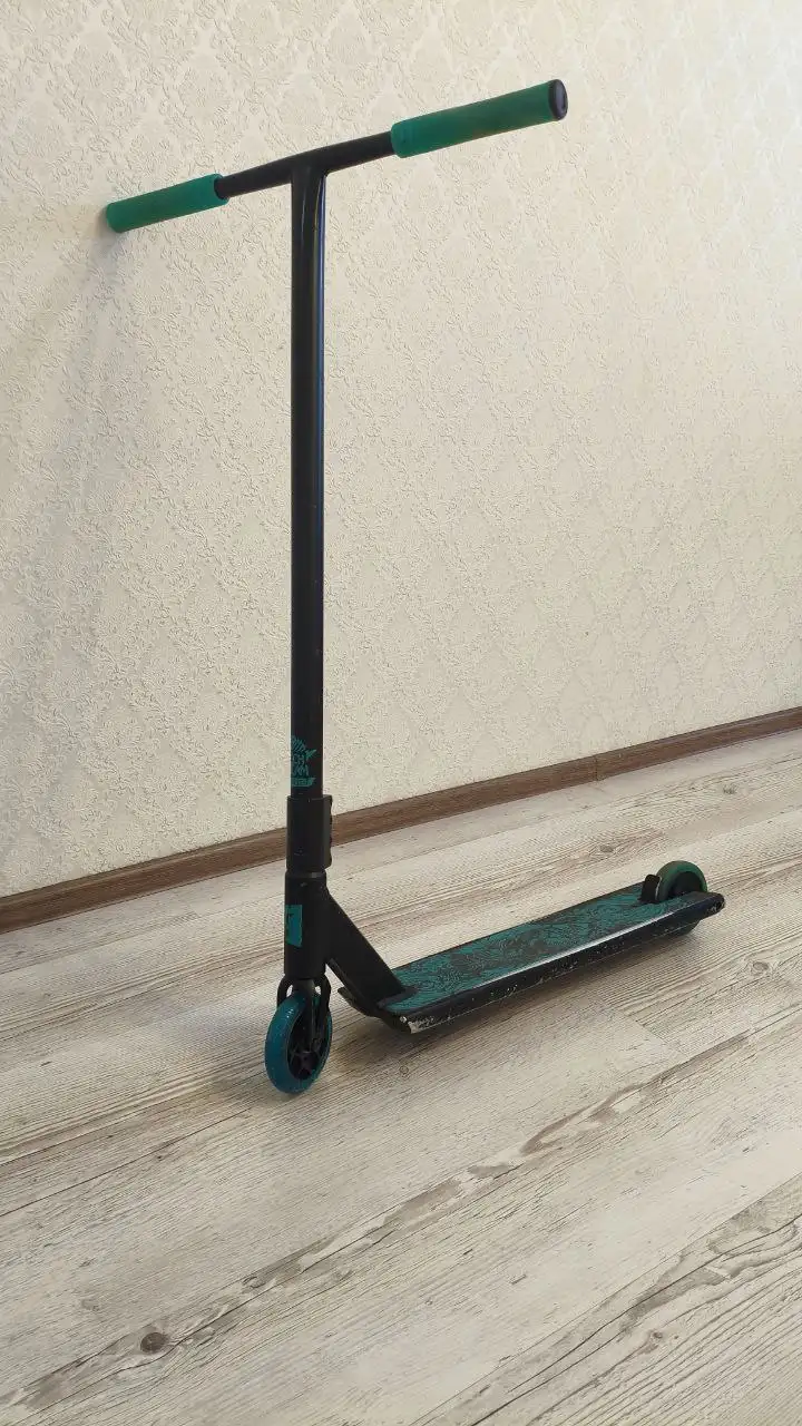 Продажа автомобиля в Оренбурге - Авто в Оренбург