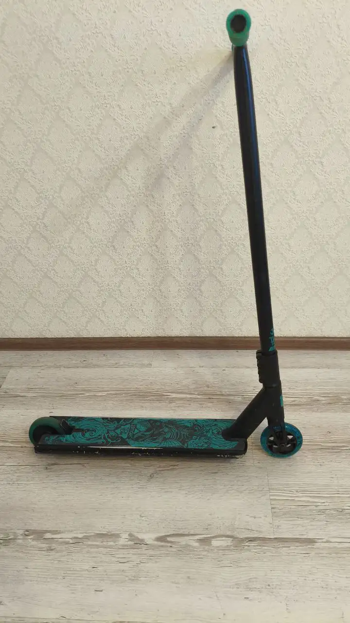 Продажа автомобиля в Оренбурге - Авто в Оренбург