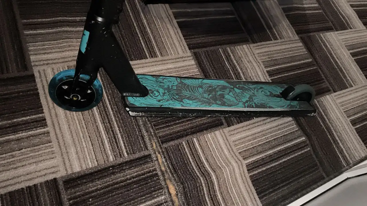 Продажа автомобиля в Оренбурге - Авто в Оренбург