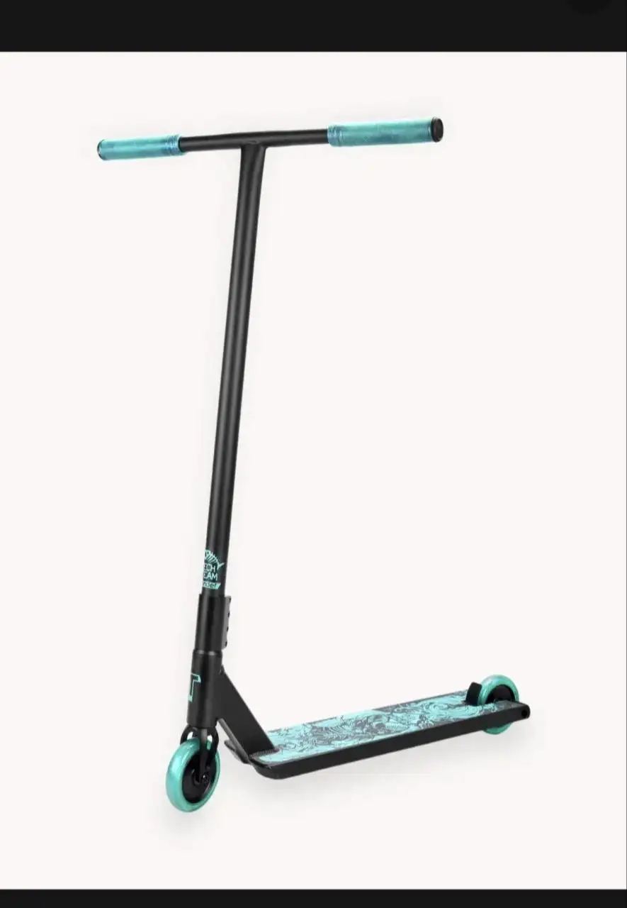 Продажа автомобиля в Оренбурге - Авто в Оренбург