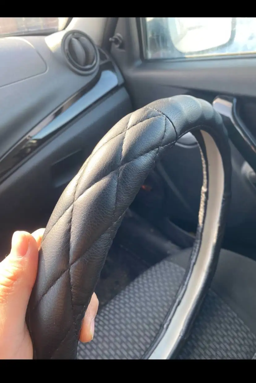 Автозапчасти для ВАЗ: подлокотник, накладки, поворотники, чехол - Автозапчасти для ВАЗ (Запчасти) в Оренбург