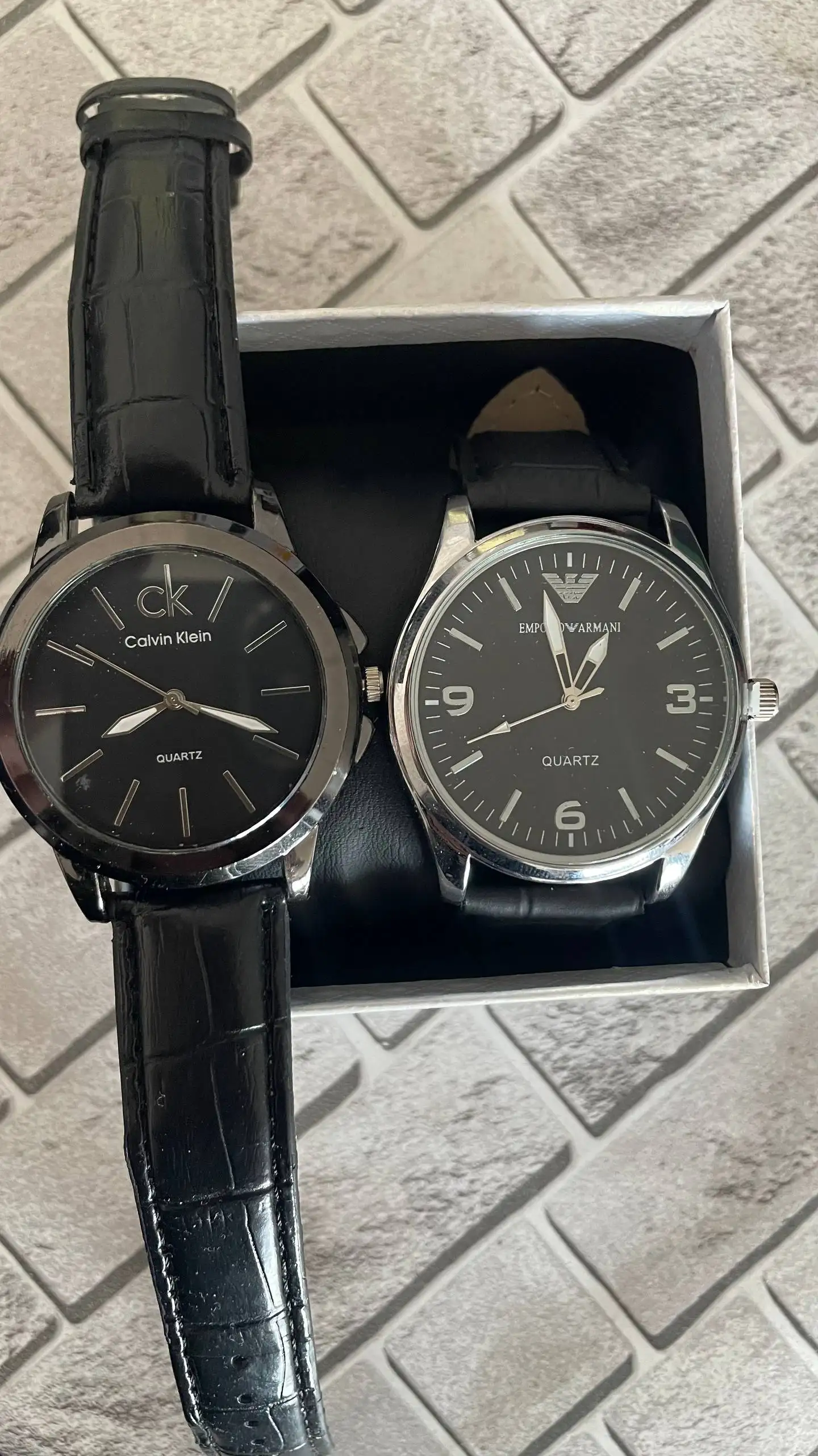 Кроссовки новые - Обувь (Одежда) в Оренбург