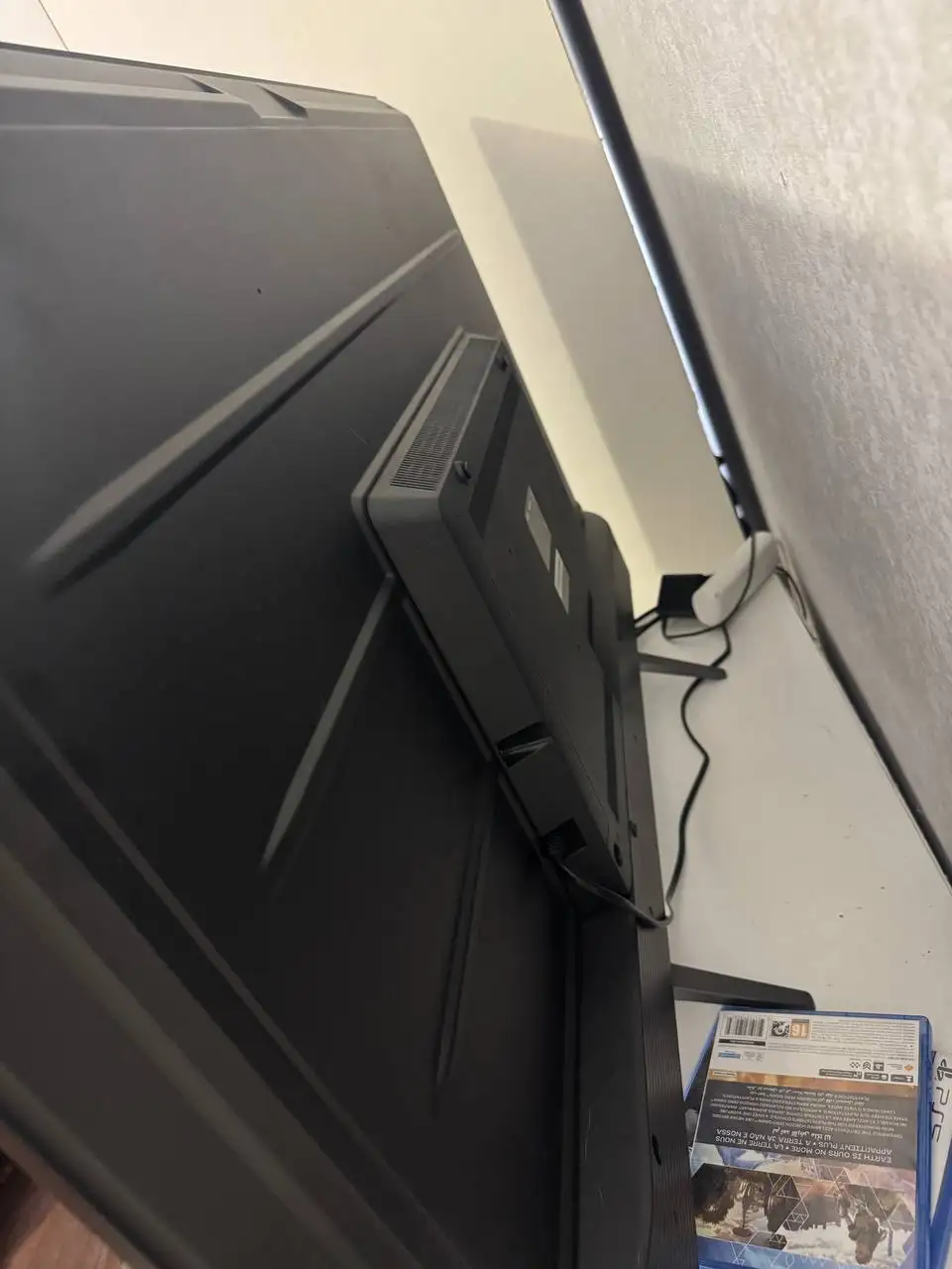 Продажа телевизора - Телевизоры (Электроника) в Оренбург