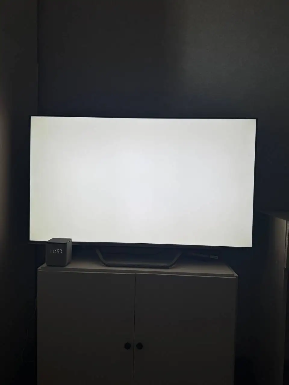 Продажа телевизора - Телевизоры (Электроника) в Оренбург